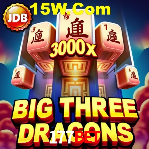 177Bet App