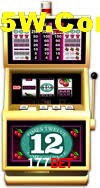 Welcome Bonus 177Bet