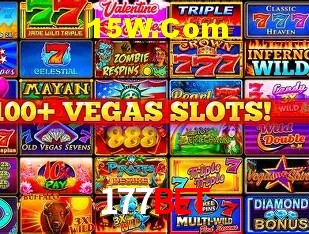 Estatísticas Esportivas 177Bet