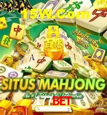 Jogo Spaceman 177Bet