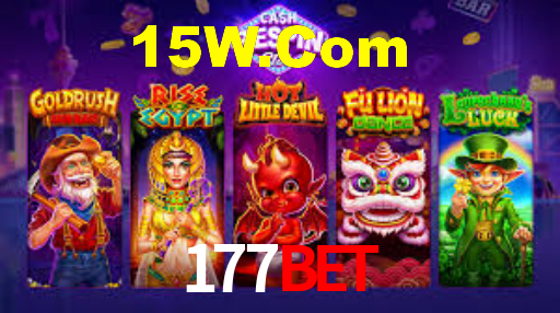 177Bet,177 Bet Login