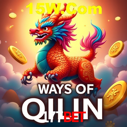 Desvendando o Mundo dos Jogos Virtuais na 177Bet