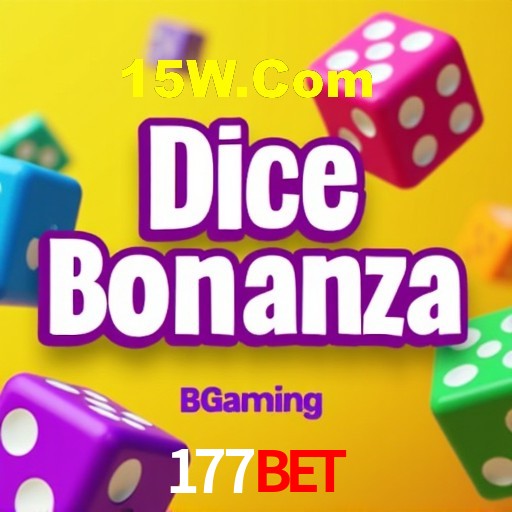 Interface do App 177Bet