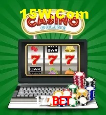 Casino VIP 177Bet