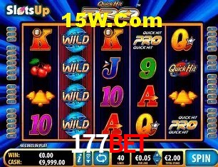 Ofertas Exclusivas 177Bet