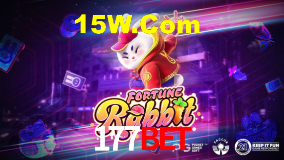 177Bet