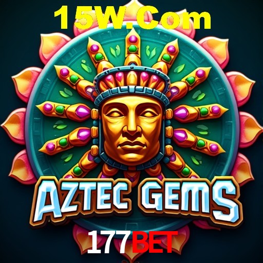 A Emoção da Loteria na 177Bet: Uma Chance de Mudança de Vida