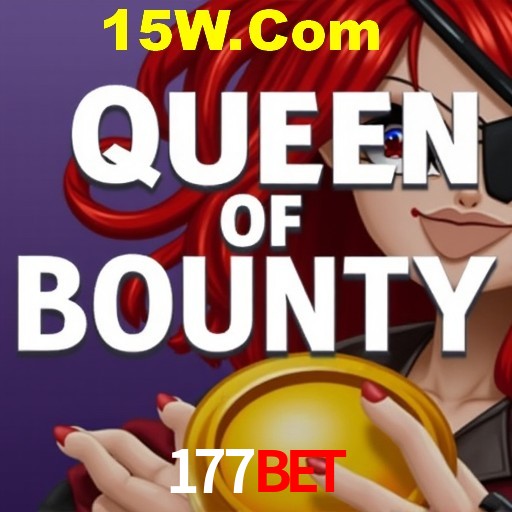 Flash Promotion 177Bet