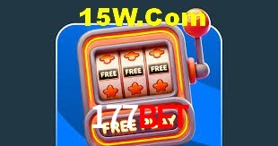 Crash Games Strategies 177Bet