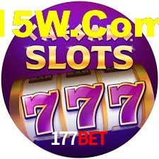 177Bet