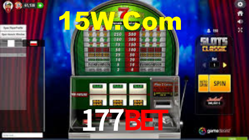 177Bet - Plataforma Site Oficial - 177 Bet Login