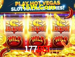 Login Seguro 177Bet