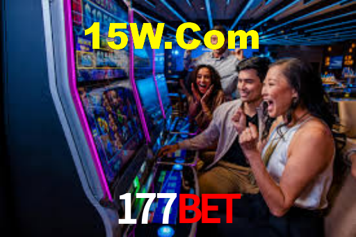177Bet: Seu Cassino Premiado com Pagamentos Rápidos