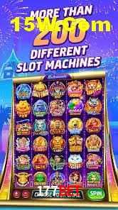 Statistics 177Bet