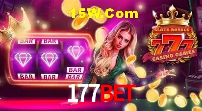 Diretório de Jogos 177Bet