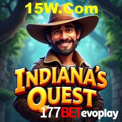 A Experiência Imersiva dos Cassinos Ao Vivo no 177Bet