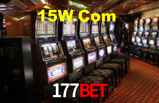 177 Bet Login
