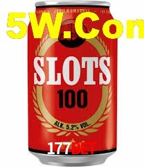 Premium Interface 177Bet