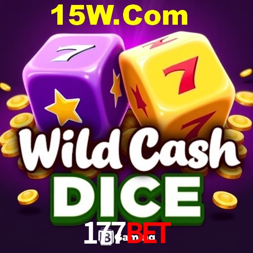 Live Casino 177Bet