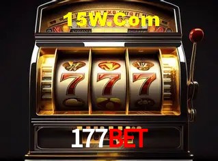 Jogos de Slot 177Bet
