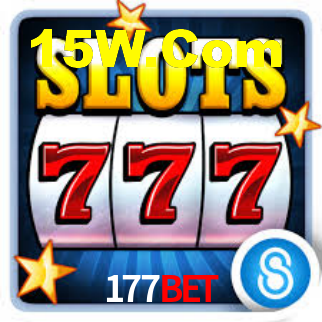 177 Bet Login