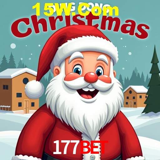 Responsive Design 177Bet