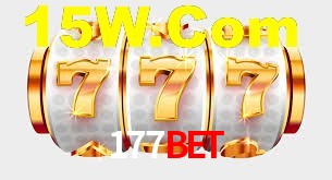 177Bet,177 Bet Login