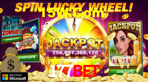 177Bet,177 Bet Login
