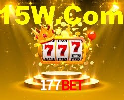 Tournaments 177Bet