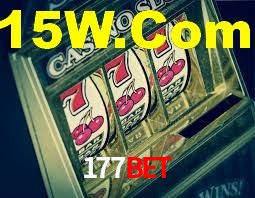 177Bet App Interface