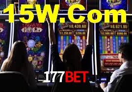 Live Casino 177Bet