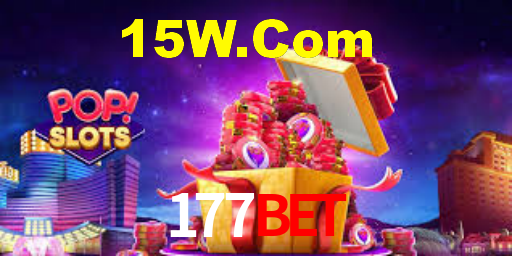 177 Bet Login
