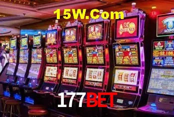 Jogo Aviator 177Bet