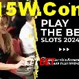 Segurança 2FA 177Bet