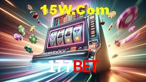 Crash Games Statistics 177Bet