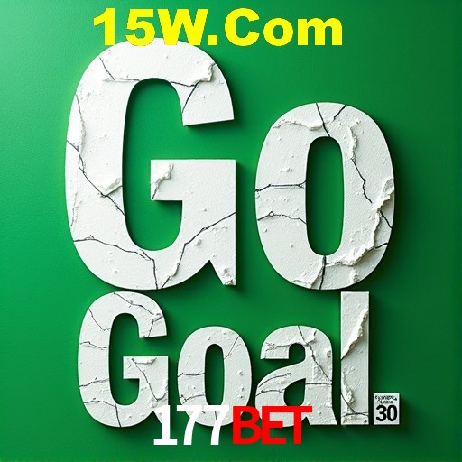 Exclusive Offers 177Bet