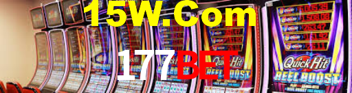 177Bet App