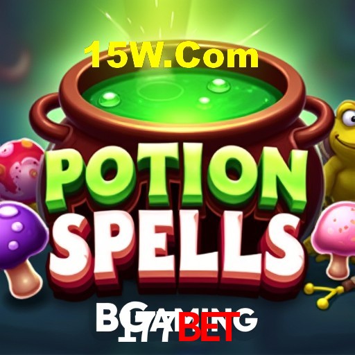 Jogos Exclusivos 177Bet
