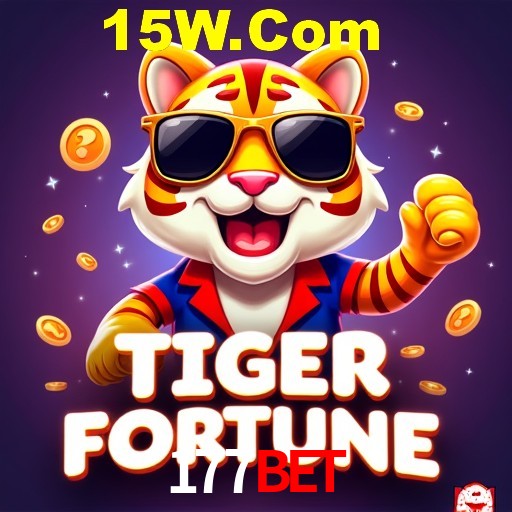 APP oficial da 177Bet para mobile