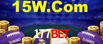 Welcome Bonus 177Bet