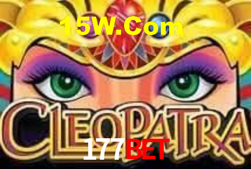 177 Bet Login