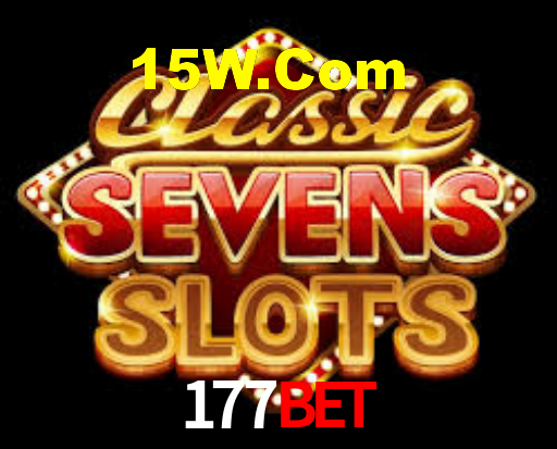 Sinta a adrenalina dos jogos de cassino com 177Bet