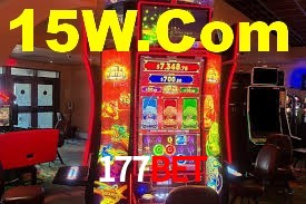 177Bet