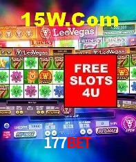 Promoção Relâmpago 177Bet