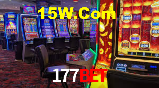 177Bet,177 Bet Login