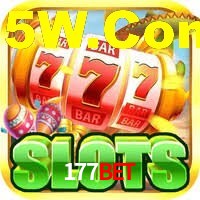177Bet
