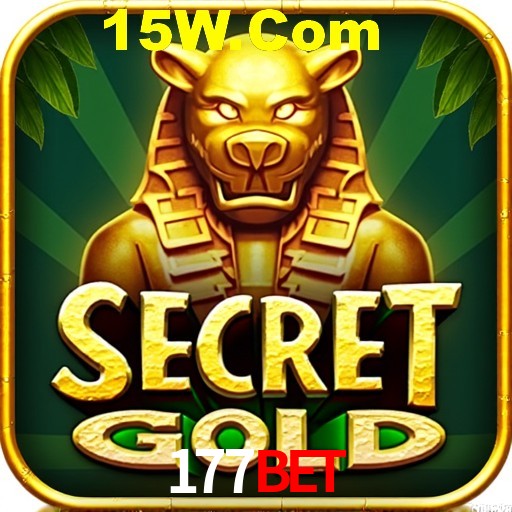 Secure Login 177Bet