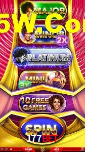 177Bet,177 Bet Login
