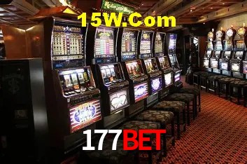 Cadastro Rápido 177Bet