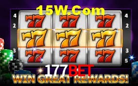 Sports Statistics 177Bet